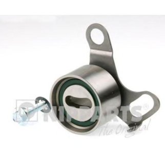 Ролик ГРМ NIPPARTS J1142012 фото