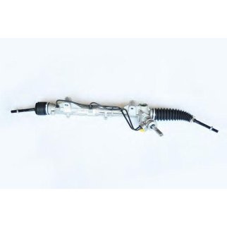 Рейка рулевая фото