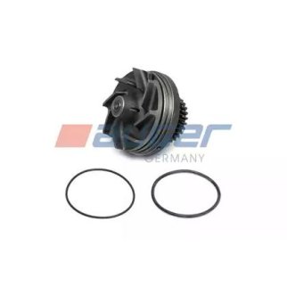 Насос водяной (помпа) auger 57799 фото