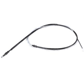29-98742-SX_трос ручного тормоза! п.+л. Peugeot 308 all 07> 2033/1188 фото