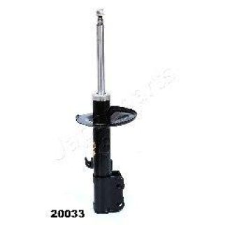 Амортизатор подвески Japanparts MM-20033 фото