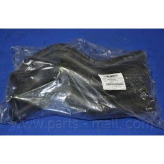 Патрубок системы охлаждения PARTS-MALL PXNLB-108 фото