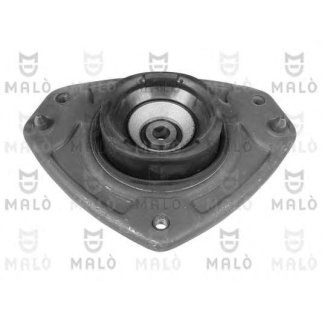 Опора амортизатора фото