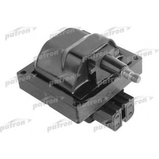 Катушка зажигания без планки Daewoo Espero 1.5-2.0 95-99, Jeep Cherokee 2.8 4x4 83-86 фото