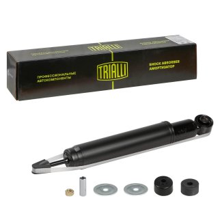 Амортизатор задний TRIALLI AG 17503 фото
