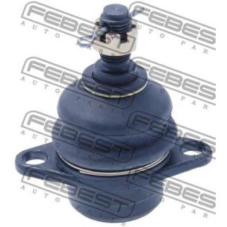 Опора шаровая FEBEST 2920-RRIIIF фото