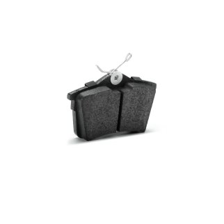 Колодки тормозные задние дисковые к-кт metaco 3010-065 фото 3 Колодки тормозные задние дисковые к-кт metaco 3010-065 фото 3