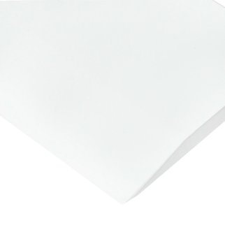 Шпатель 180мм белая резина СИБРТЕХ фото 4