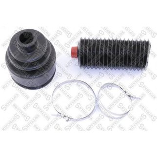 13-00258-SX_к-кт пыльника ШРУСа внутреннего! Skoda Felicia 1.3i/1.6i/1.9D/SDi 95-00 фото