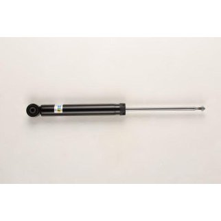 Амортизатор задний BILSTEIN 19-151069 фото