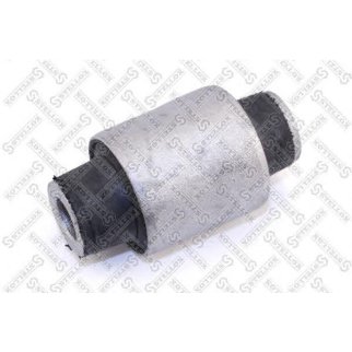 87-72017-SX_сайлентблок зад. рычага внутр.! Mitsubishi Galant all 92-96/Eclipse 95> фото