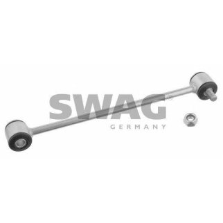 Стойка заднего стабилизатора SWAG 10 92 1356 фото