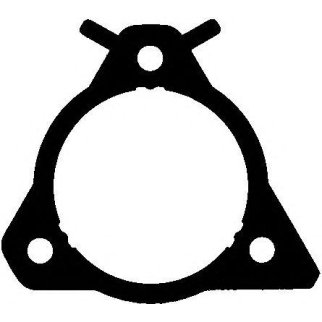 Прокладка ТНВД Elring 028.211 фото