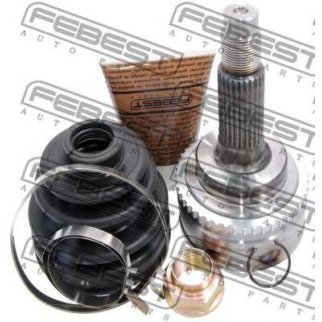 ШРУС 0110-037A48 фото