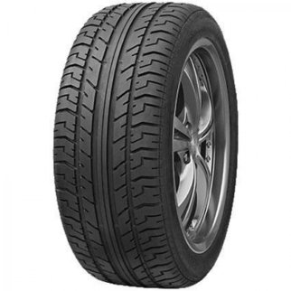 Шина Pirelli 245/45/18 Y 100 ROSSO DIREZIONALE XL фото