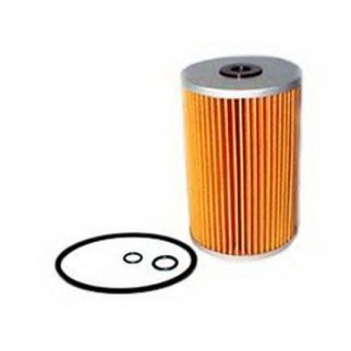 Фильтр топливный SAKURA F1504 фото