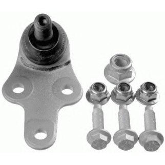 Опора шаровая Lemforder 30461 03 фото