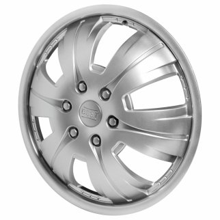 Колпак колеса AirLine AWCC-16-07 фото 2