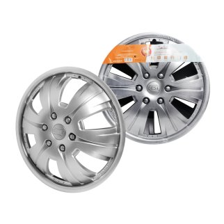 Колпак колеса AirLine AWCC-16-07 фото