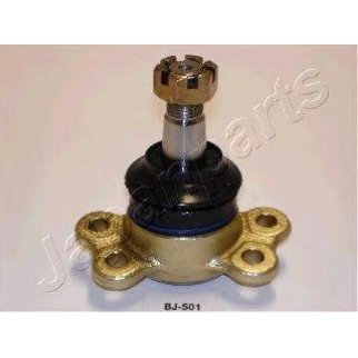 Опора шаровая фото