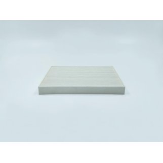 Фильтр салона BIG FILTER GB-98082 фото 2