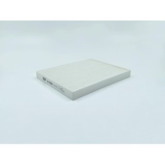 Фильтр салона BIG FILTER GB-98082 фото 3