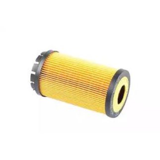 Фильтр масляный BSG BSG 40-140-004 фото