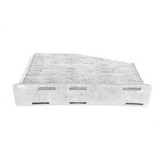 Фильтр салона BSG BSG 90-145-013 фото