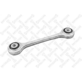 Стойка переднего стабилизатора Stellox 56-03097A-SX фото