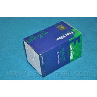 Фильтр топливный PARTS-MALL PCC-012 фото