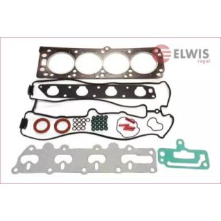 Ком/кт прокл.ГБЦ фото