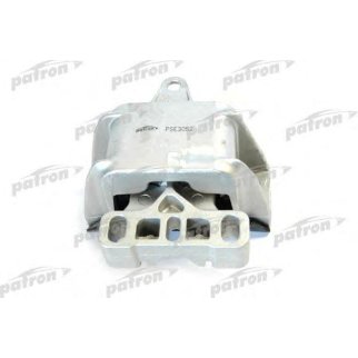 Опора двигателя PATRON PSE3052 фото