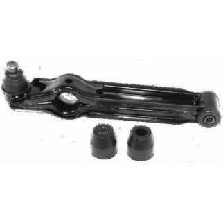 Рычаг передний Lemforder 16206 01 фото