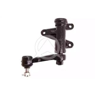 Рычаг рулевого механизма SIDEM 71106 фото