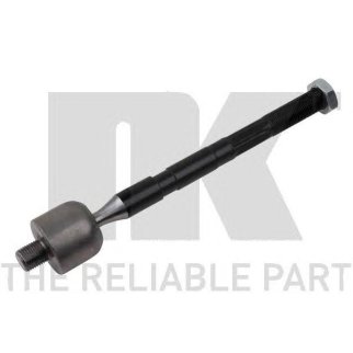 Наконечник рулевой NK 5033453 фото