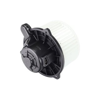 Моторчик отопителя TERMAL 402496M фото