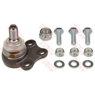 Опора шаровая TRW JBJ719 фото