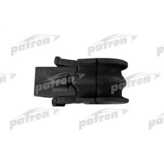 Втулка стабилизатора PATRON PSE2646 фото