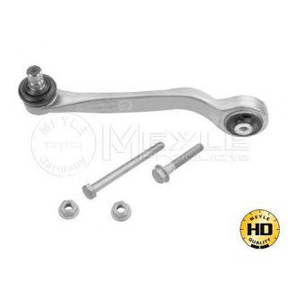 Рычаг передний Meyle 116 050 0015HD фото