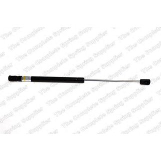 Газовый упор багажника LESJOFORS 81 042 21 фото