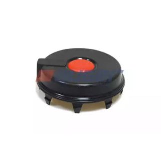 Крышка ступицы auger 57062 фото