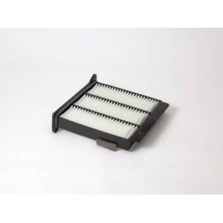 Фильтр салона BIG FILTER GB-9934 фото