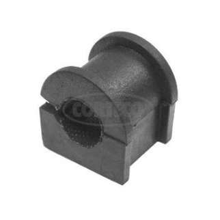 Втулка стабилизатора фото