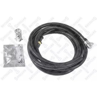 Датчик ABS Stellox 85-50519-SX фото