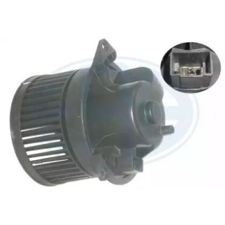 Моторчик отопителя ERA 664043 фото