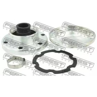 0715-JB420SA_пыльник ШРУСа карданного вала! Land Rover Freelander 2 06> фото