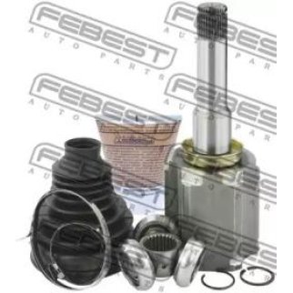 ШРУС внутренний FEBEST 1811-A16LH фото