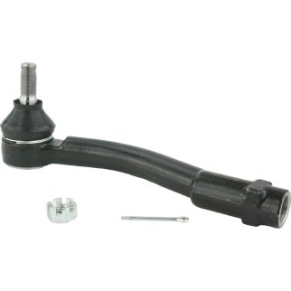 Наконечник рулевой левый фото