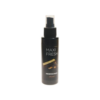 Ароматизатор воздуха MAXI FRESH (эгоист) спрей 110мл фото