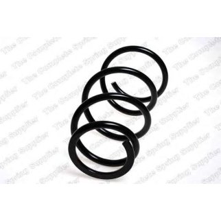 Пружина передняя LESJOFORS 4049103 фото